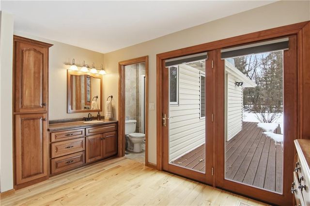 6904 189th Street, Chippewa Falls, WI 54729