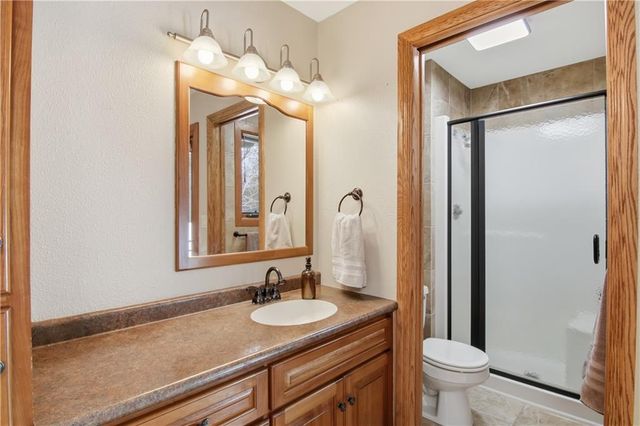 6904 189th Street, Chippewa Falls, WI 54729