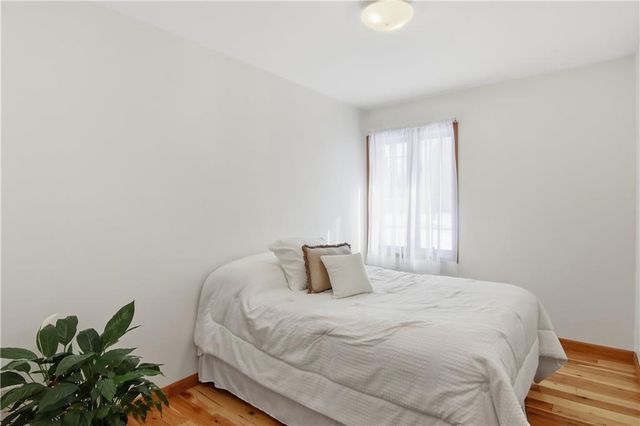 6904 189th Street, Chippewa Falls, WI 54729