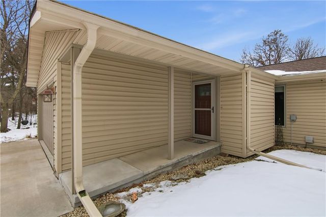 6904 189th Street, Chippewa Falls, WI 54729