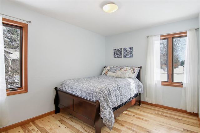 6904 189th Street, Chippewa Falls, WI 54729