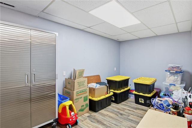 6904 189th Street, Chippewa Falls, WI 54729