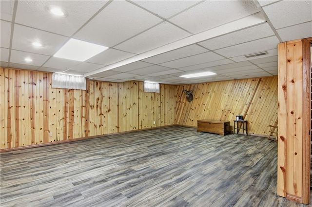 6904 189th Street, Chippewa Falls, WI 54729