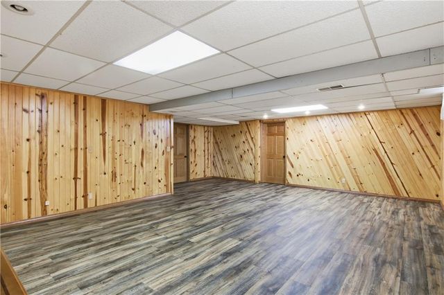 6904 189th Street, Chippewa Falls, WI 54729