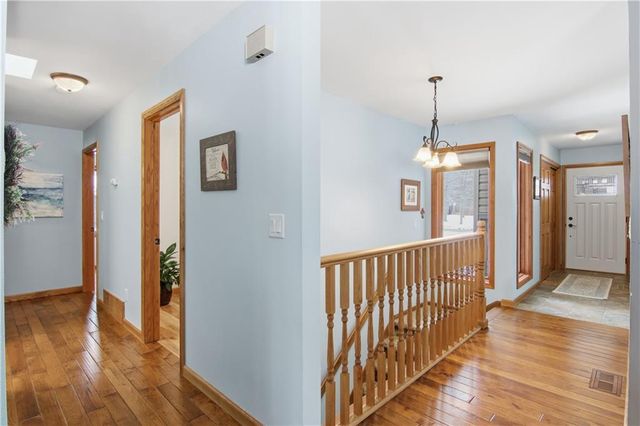 6904 189th Street, Chippewa Falls, WI 54729