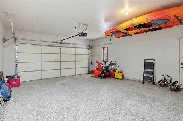 6904 189th Street, Chippewa Falls, WI 54729