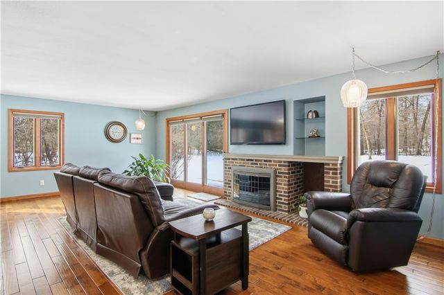 6904 189th Street, Chippewa Falls, WI 54729