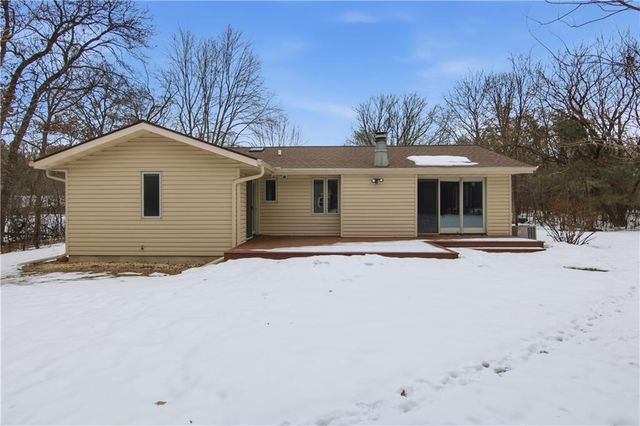 6904 189th Street, Chippewa Falls, WI 54729