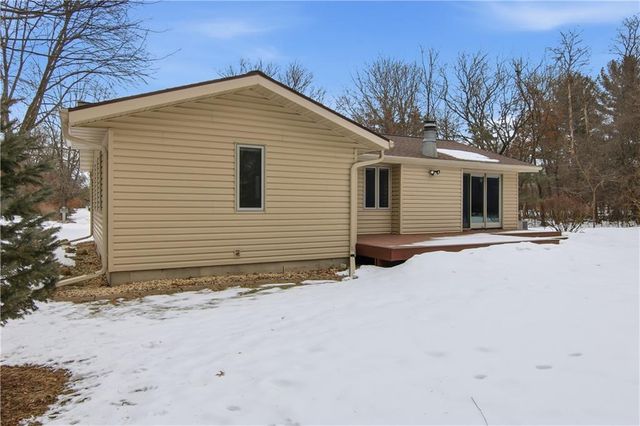 6904 189th Street, Chippewa Falls, WI 54729