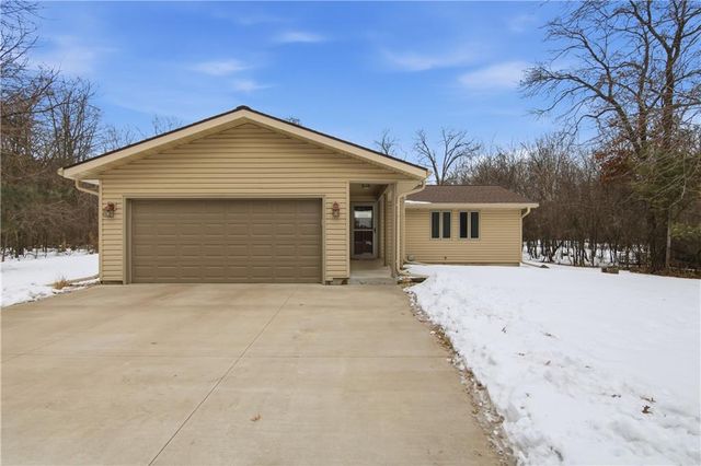 6904 189th Street, Chippewa Falls, WI 54729