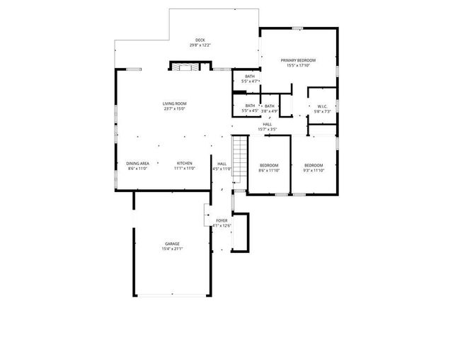 6904 189th Street, Chippewa Falls, WI 54729