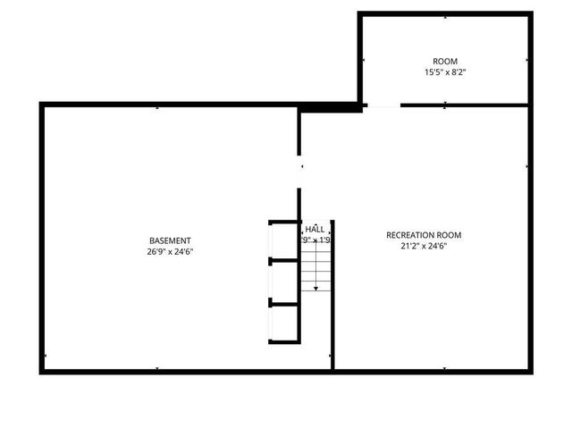 6904 189th Street, Chippewa Falls, WI 54729