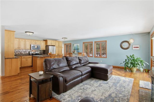 6904 189th Street, Chippewa Falls, WI 54729