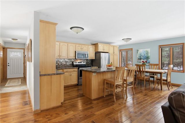 6904 189th Street, Chippewa Falls, WI 54729