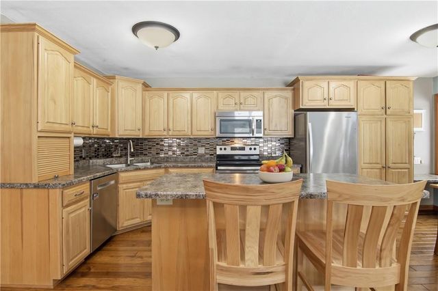 6904 189th Street, Chippewa Falls, WI 54729