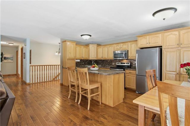 6904 189th Street, Chippewa Falls, WI 54729