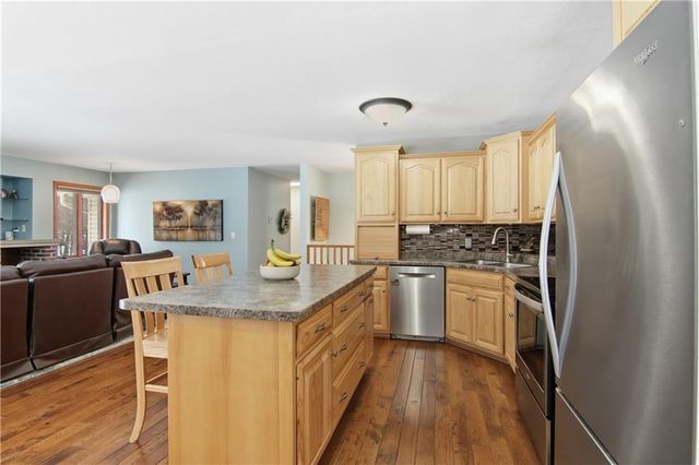 6904 189th Street, Chippewa Falls, WI 54729