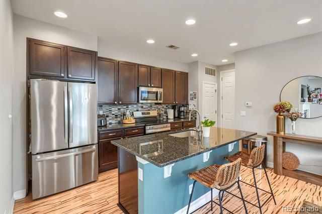 3332 Valentia Street, Denver, CO 80238