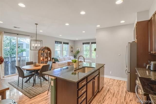 3332 Valentia Street, Denver, CO 80238