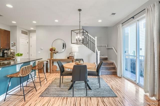 3332 Valentia Street, Denver, CO 80238