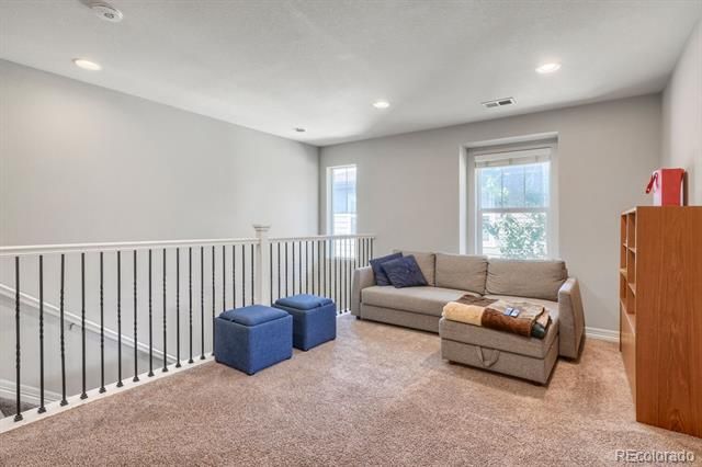 3332 Valentia Street, Denver, CO 80238