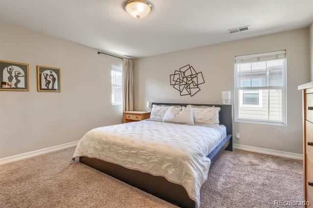 3332 Valentia Street, Denver, CO 80238