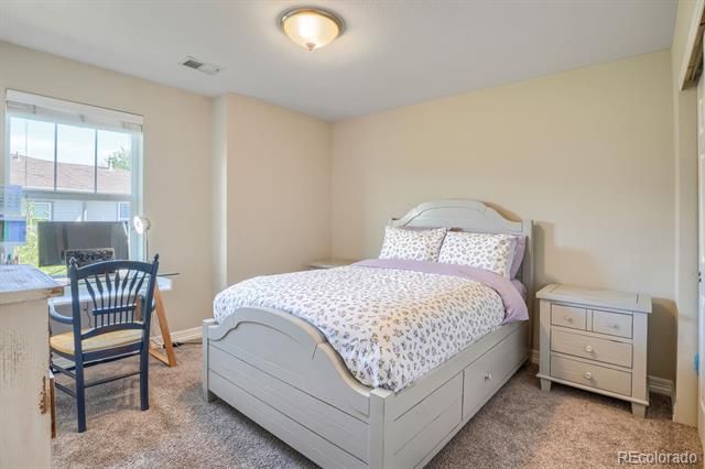 3332 Valentia Street, Denver, CO 80238