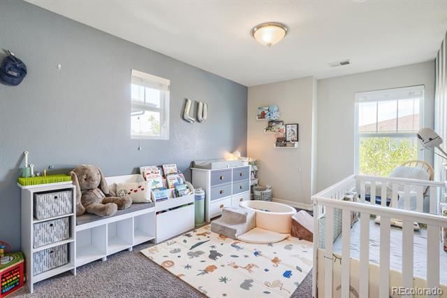 3332 Valentia Street, Denver, CO 80238