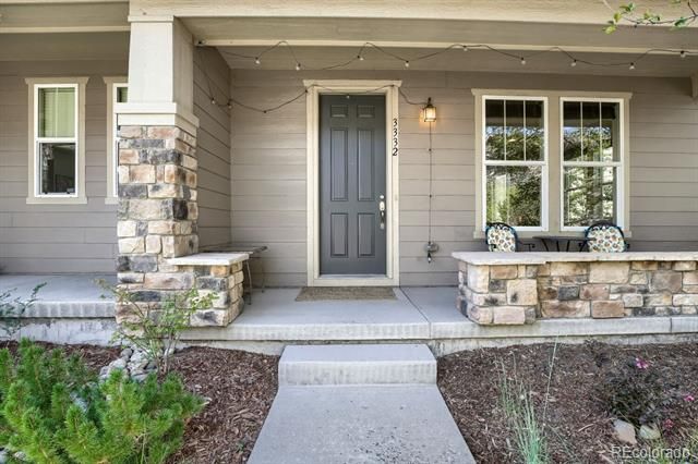 3332 Valentia Street, Denver, CO 80238