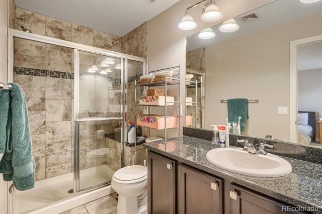 3332 Valentia Street, Denver, CO 80238