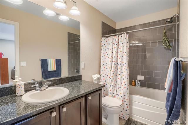 3332 Valentia Street, Denver, CO 80238
