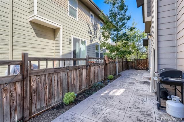 3332 Valentia Street, Denver, CO 80238