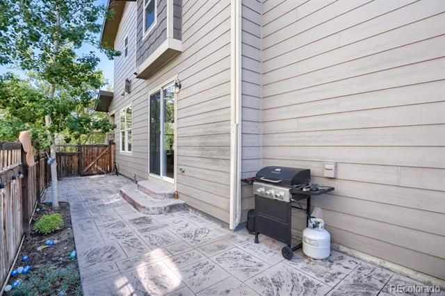 3332 Valentia Street, Denver, CO 80238
