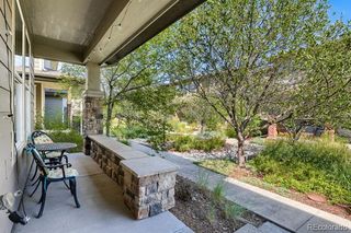 3332 Valentia Street, Denver, CO 80238