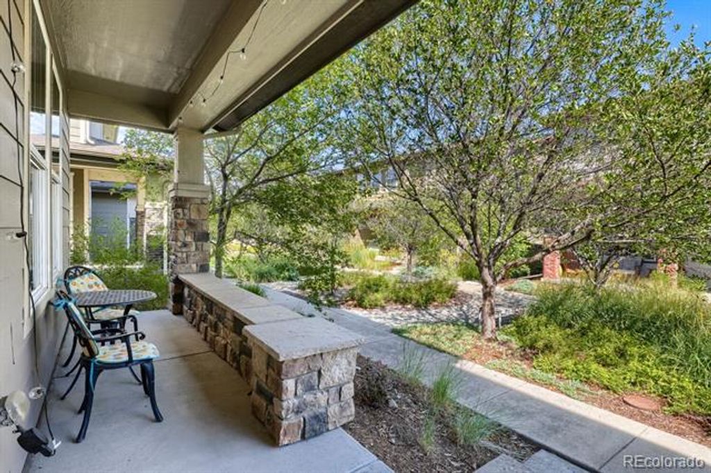 3332 Valentia Street, Denver, CO 80238