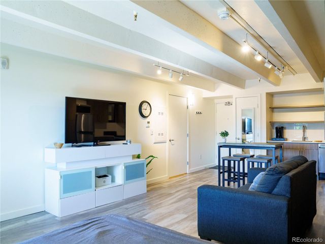 1495 Vrain Street 302, Denver, CO 80204