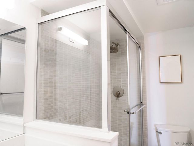 1495 Vrain Street 302, Denver, CO 80204