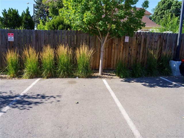 1495 Vrain Street 302, Denver, CO 80204