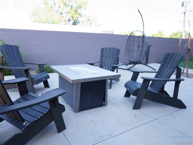 1495 Vrain Street 302, Denver, CO 80204