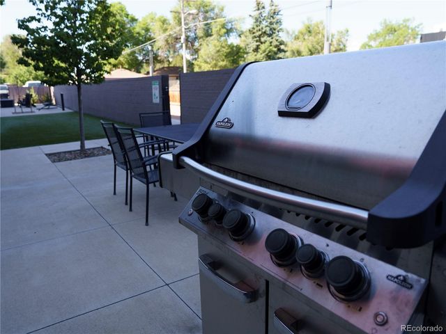 1495 Vrain Street 302, Denver, CO 80204