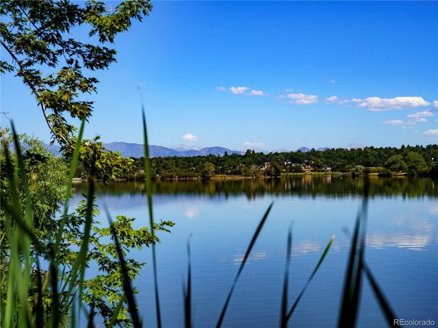 1495 Vrain Street 302, Denver, CO 80204