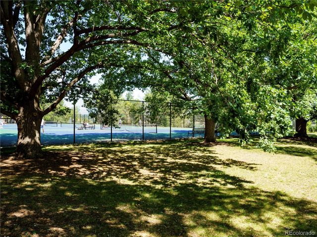 1495 Vrain Street 302, Denver, CO 80204
