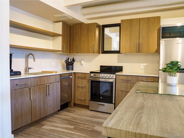 1495 Vrain Street 302, Denver, CO 80204