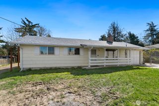 21222 33rd Ave S, Seatac, WA 98198