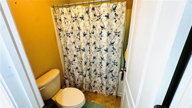 3301 Kessock Ridge Trail, Snellville, GA 30039