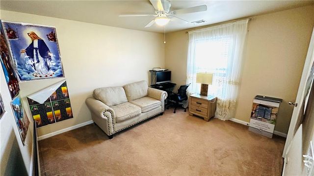 3301 Kessock Ridge Trail, Snellville, GA 30039