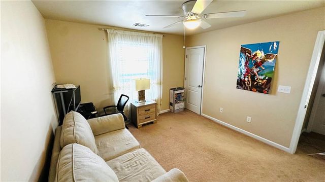 3301 Kessock Ridge Trail, Snellville, GA 30039