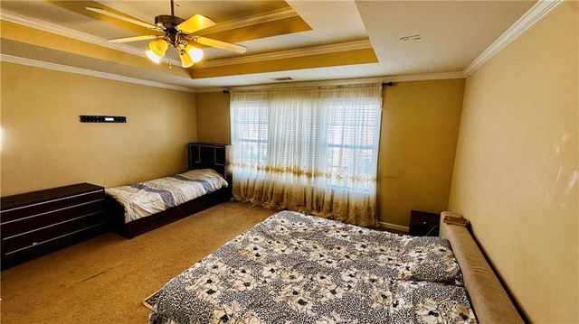 3301 Kessock Ridge Trail, Snellville, GA 30039