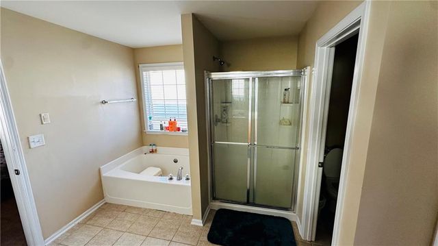 3301 Kessock Ridge Trail, Snellville, GA 30039