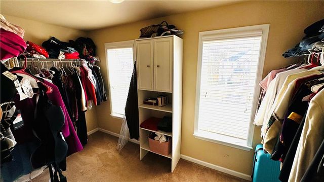 3301 Kessock Ridge Trail, Snellville, GA 30039